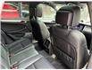 2021 Porsche Macan Base (Stk: 452MA-A) in Toronto - Image 21 of 27