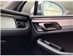 2021 Porsche Macan Base (Stk: 452MA-A) in Toronto - Image 22 of 27