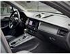 2021 Porsche Macan Base (Stk: 452MA-A) in Toronto - Image 23 of 27