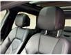 2021 Porsche Macan Base (Stk: 452MA-A) in Toronto - Image 24 of 27