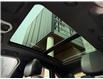 2021 Porsche Macan Base (Stk: 452MA-A) in Toronto - Image 26 of 27