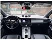 2021 Porsche Macan Base (Stk: 452MA-A) in Toronto - Image 27 of 27