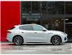 2026 Maserati Grecale Modena V6 (Stk: 446MA) in Toronto - Image 2 of 26