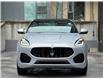 2026 Maserati Grecale Modena V6 (Stk: 446MA) in Toronto - Image 3 of 26