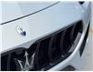 2026 Maserati Grecale Modena V6 (Stk: 446MA) in Toronto - Image 5 of 26