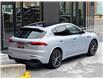 2026 Maserati Grecale Modena V6 (Stk: 446MA) in Toronto - Image 7 of 26
