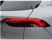 2026 Maserati Grecale Modena V6 (Stk: 446MA) in Toronto - Image 8 of 26