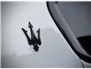 2026 Maserati Grecale Modena V6 (Stk: 446MA) in Toronto - Image 9 of 26