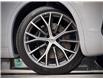 2026 Maserati Grecale Modena V6 (Stk: 446MA) in Toronto - Image 11 of 26