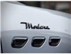 2026 Maserati Grecale Modena V6 (Stk: 446MA) in Toronto - Image 12 of 26