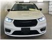 2024 Chrysler Pacifica Limited (Stk: 43812J) in Belleville - Image 2 of 35