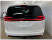 2024 Chrysler Pacifica Limited (Stk: 43812J) in Belleville - Image 6 of 35