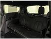 2024 Chrysler Pacifica Limited (Stk: 43812J) in Belleville - Image 7 of 35