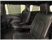 2024 Chrysler Pacifica Limited (Stk: 43812J) in Belleville - Image 8 of 35