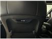 2024 Chrysler Pacifica Limited (Stk: 43812J) in Belleville - Image 11 of 35