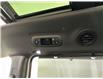 2024 Chrysler Pacifica Limited (Stk: 43812J) in Belleville - Image 13 of 35