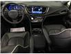 2024 Chrysler Pacifica Limited (Stk: 43812J) in Belleville - Image 14 of 35