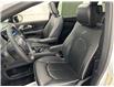 2024 Chrysler Pacifica Limited (Stk: 43812J) in Belleville - Image 16 of 35