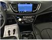 2024 Chrysler Pacifica Limited (Stk: 43812J) in Belleville - Image 21 of 35