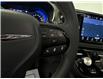 2024 Chrysler Pacifica Limited (Stk: 43812J) in Belleville - Image 25 of 35
