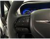 2024 Chrysler Pacifica Limited (Stk: 43812J) in Belleville - Image 26 of 35