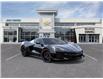 2026 Chevrolet Corvette Z06 (Stk: T5605601) in Calgary - Image 2 of 24