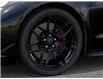 2026 Chevrolet Corvette Z06 (Stk: T5605601) in Calgary - Image 9 of 24