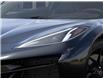 2026 Chevrolet Corvette Z06 (Stk: T5605601) in Calgary - Image 10 of 24