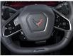 2026 Chevrolet Corvette Z06 (Stk: T5605601) in Calgary - Image 19 of 24