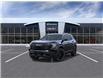 2026 GMC Terrain Elevation (Stk: 6400370) in Petrolia - Image 1 of 6