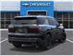 2026 Chevrolet Traverse LT in Cornwall - Image 4 of 6