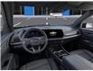 2026 Chevrolet Traverse LT in Cornwall - Image 5 of 6