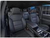 2026 Chevrolet Traverse LT in Cornwall - Image 6 of 6
