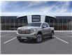 2026 GMC Sierra 1500 Denali (Stk: N2891-26) in New Hamburg - Image 9 of 14