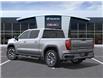 2026 GMC Sierra 1500 Denali (Stk: N2891-26) in New Hamburg - Image 11 of 14