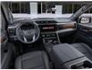 2026 GMC Sierra 1500 Denali (Stk: N2891-26) in New Hamburg - Image 13 of 14