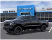 2026 Chevrolet Silverado 1500 RST (Stk: 2026222) in ARNPRIOR - Image 2 of 24