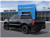 2026 Chevrolet Silverado 1500 RST (Stk: 2026222) in ARNPRIOR - Image 3 of 24