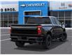 2026 Chevrolet Silverado 1500 RST (Stk: 2026222) in ARNPRIOR - Image 4 of 24