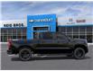 2026 Chevrolet Silverado 1500 RST (Stk: 2026222) in ARNPRIOR - Image 5 of 24
