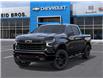2026 Chevrolet Silverado 1500 RST (Stk: 2026222) in ARNPRIOR - Image 6 of 24