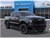 2026 Chevrolet Silverado 1500 RST (Stk: 2026222) in ARNPRIOR - Image 7 of 24
