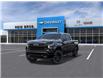 2026 Chevrolet Silverado 1500 RST (Stk: 2026222) in ARNPRIOR - Image 8 of 24