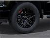 2026 Chevrolet Silverado 1500 RST (Stk: 2026222) in ARNPRIOR - Image 9 of 24