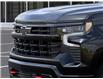 2026 Chevrolet Silverado 1500 RST (Stk: 2026222) in ARNPRIOR - Image 13 of 24
