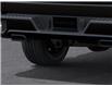 2026 Chevrolet Silverado 1500 RST (Stk: 2026222) in ARNPRIOR - Image 14 of 24