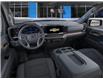 2026 Chevrolet Silverado 1500 RST (Stk: 2026222) in ARNPRIOR - Image 15 of 24