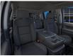 2026 Chevrolet Silverado 1500 RST (Stk: 2026222) in ARNPRIOR - Image 16 of 24