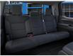 2026 Chevrolet Silverado 1500 RST (Stk: 2026222) in ARNPRIOR - Image 17 of 24
