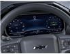 2026 Chevrolet Silverado 1500 RST (Stk: 2026222) in ARNPRIOR - Image 18 of 24